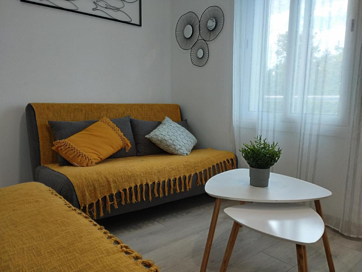 Apartamento Rodhes Playa 2-A5 Росес Екстер'єр фото