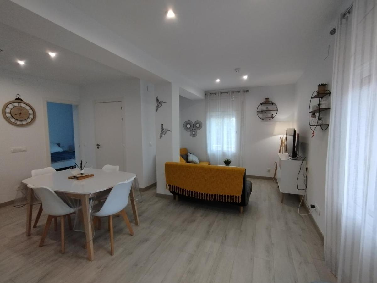 Apartamento Rodhes Playa 2-A5 Росес Екстер'єр фото