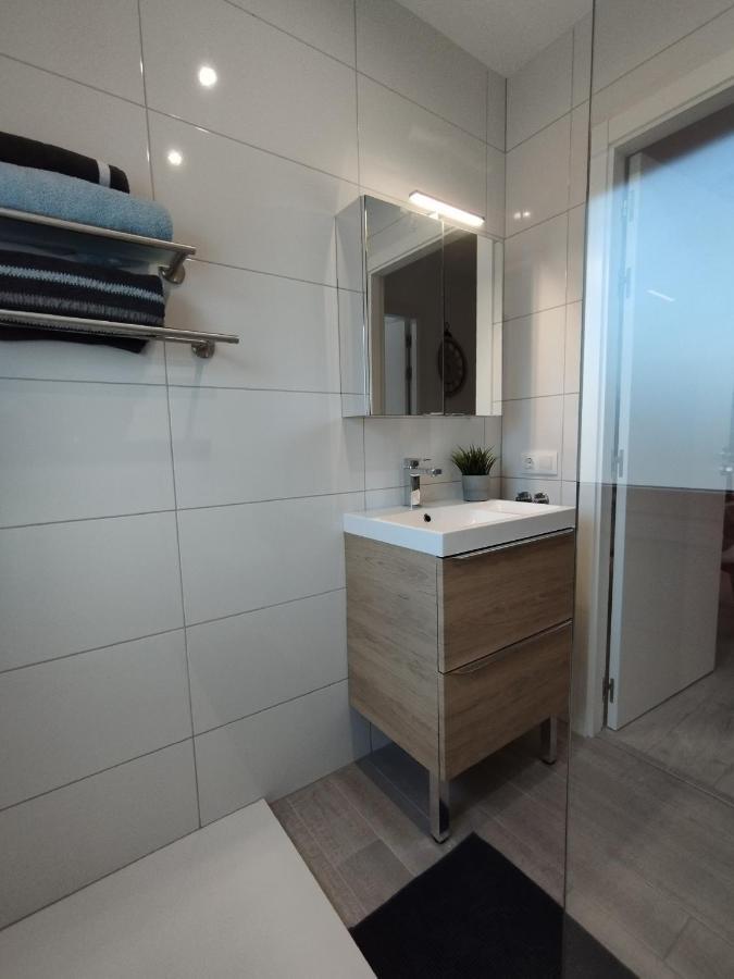 Apartamento Rodhes Playa 2-A5 Росес Екстер'єр фото