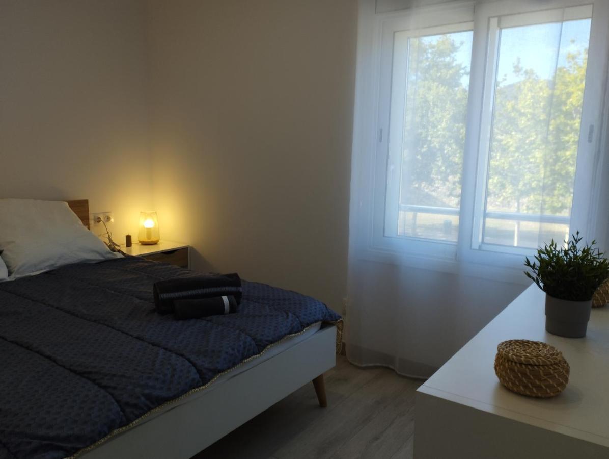 Apartamento Rodhes Playa 2-A5 Росес Екстер'єр фото