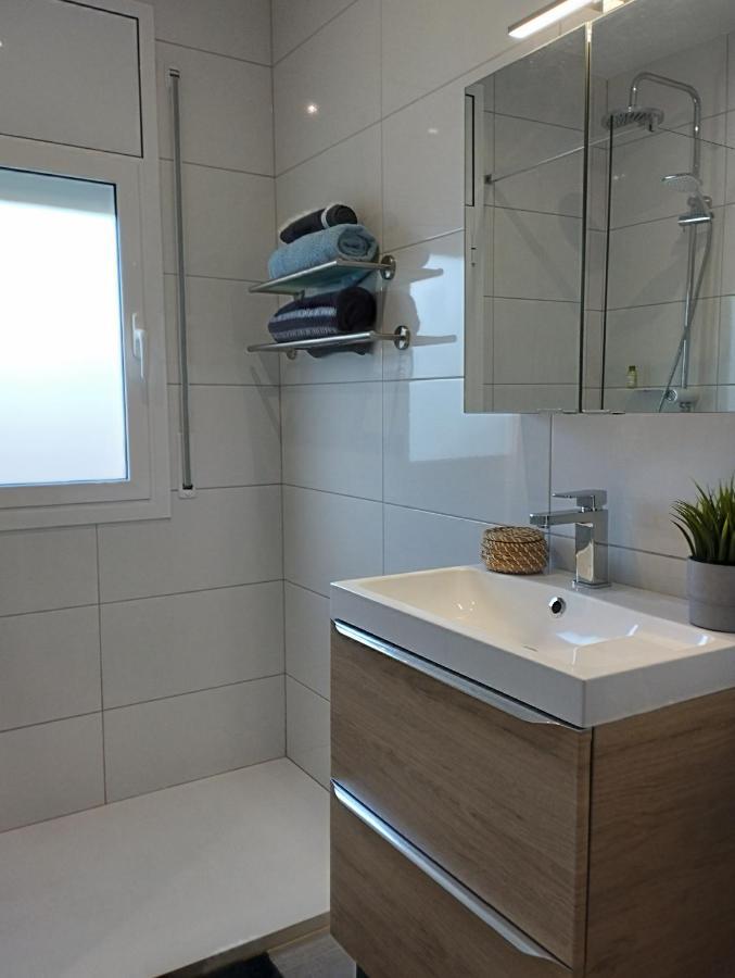 Apartamento Rodhes Playa 2-A5 Росес Екстер'єр фото