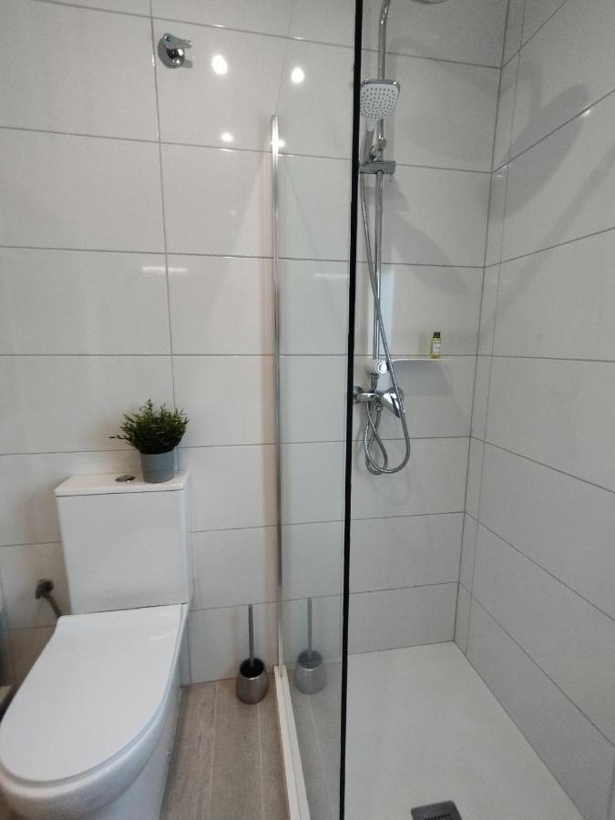 Apartamento Rodhes Playa 2-A5 Росес Екстер'єр фото